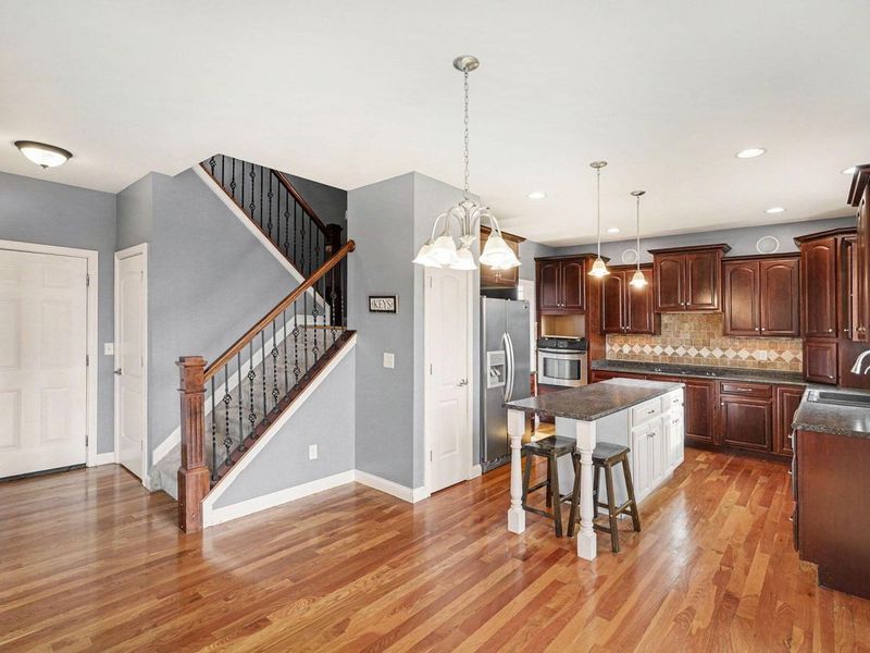 2370 Barnes Road, Williamstown, KY 41097 Photo 6