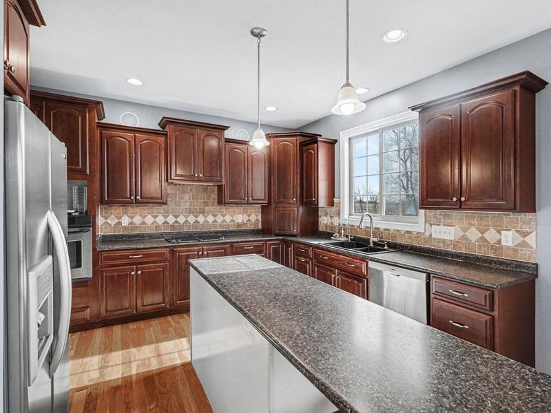 2370 Barnes Road, Williamstown, KY 41097 Photo 8