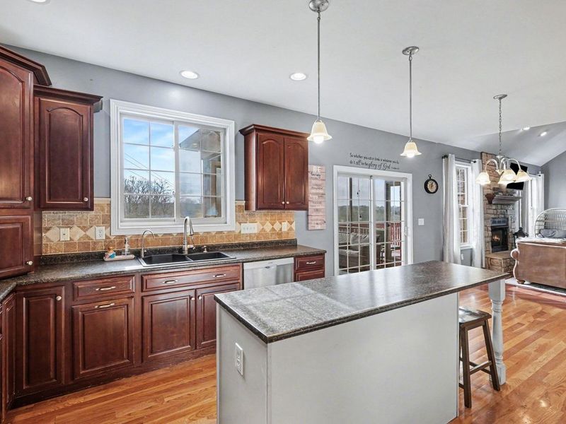 2370 Barnes Road, Williamstown, KY 41097 Photo 9