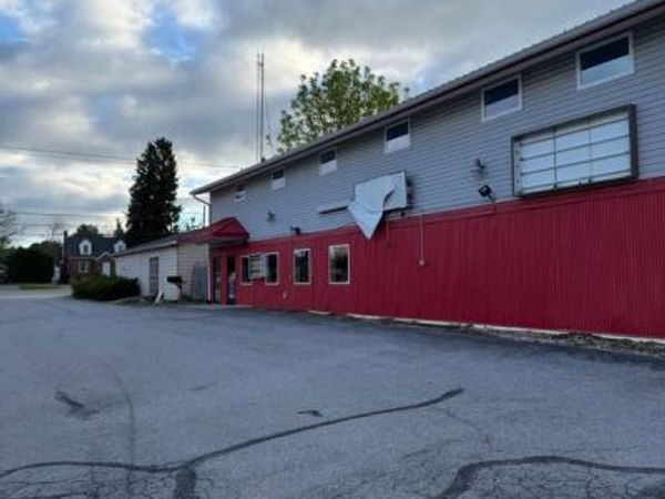 1758 LINCOLN WAY E, CHAMBERSBURG, PA 17201