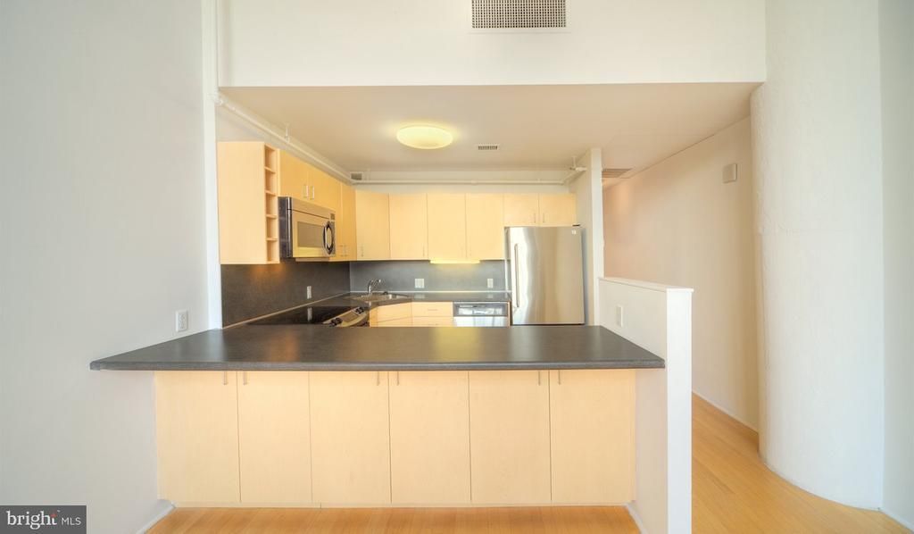 2300 Walnut Street, Unit 1B-211, Philadelphia, PA 19103 Main Photo