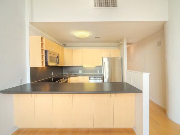 2300 WALNUT STREET, Unit 1B-211, PHILADELPHIA, PA 19103