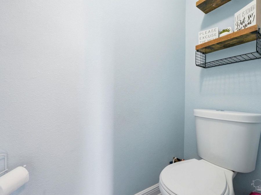 Property Image 41