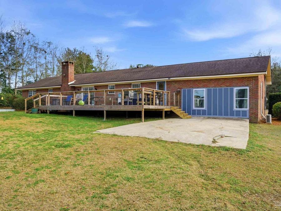 Property Image 46