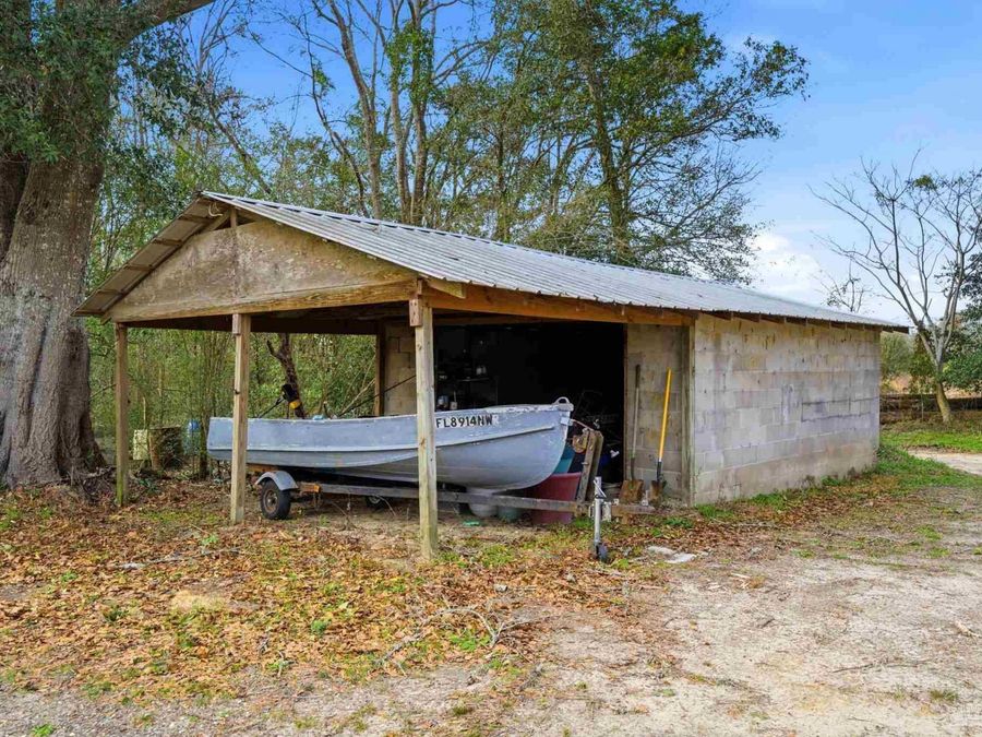 Property Image 52