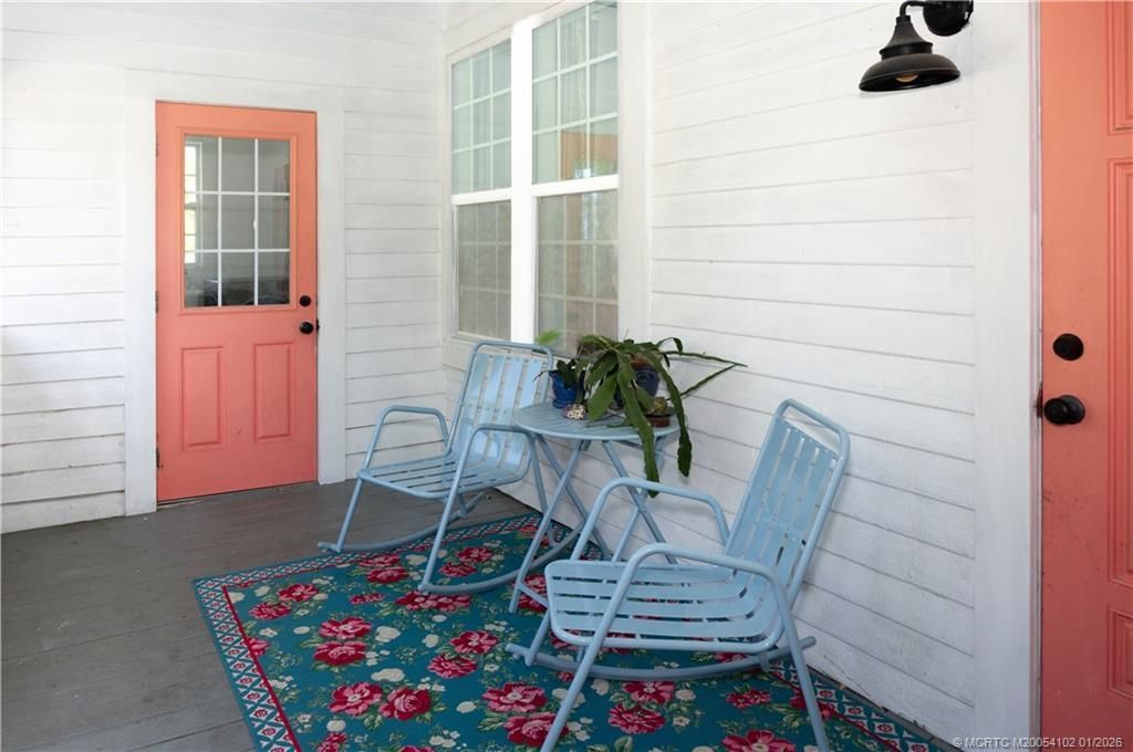 3121 Old Edwards Road, Fort Pierce, FL 34981 Photo