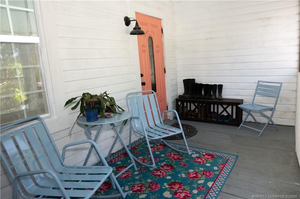 3121 Old Edwards Road, Fort Pierce, FL 34981 Photo