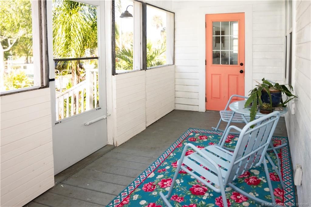 3121 Old Edwards Road, Fort Pierce, FL 34981 Photo