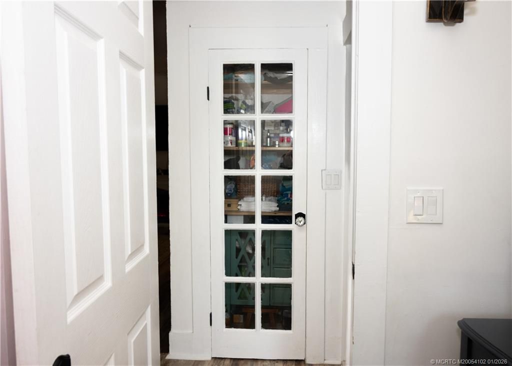 3121 Old Edwards Road, Fort Pierce, FL 34981 Photo