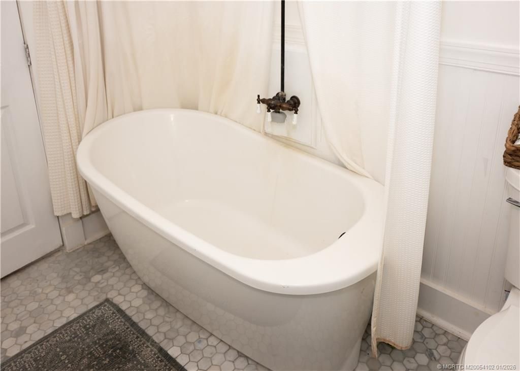 3121 Old Edwards Road, Fort Pierce, FL 34981 Photo