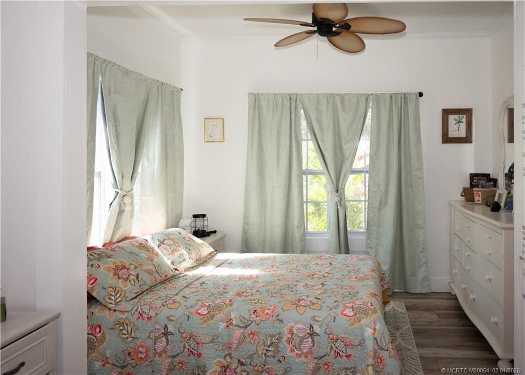 3121 Old Edwards Road, Fort Pierce, FL 34981 Photo