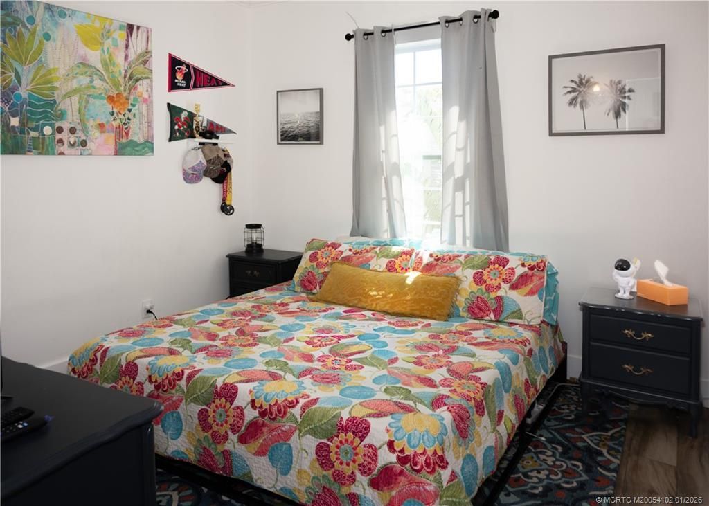 3121 Old Edwards Road, Fort Pierce, FL 34981 Photo