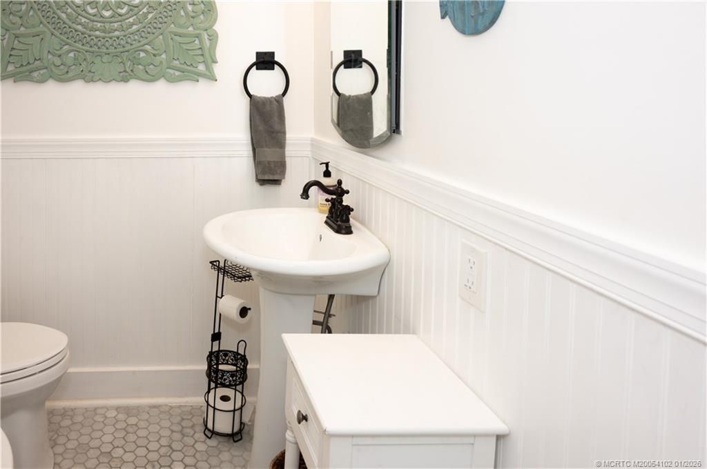 3121 Old Edwards Road, Fort Pierce, FL 34981 Photo