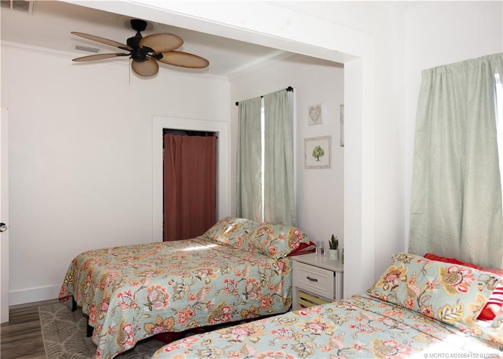 3121 Old Edwards Road, Fort Pierce, FL 34981 Photo