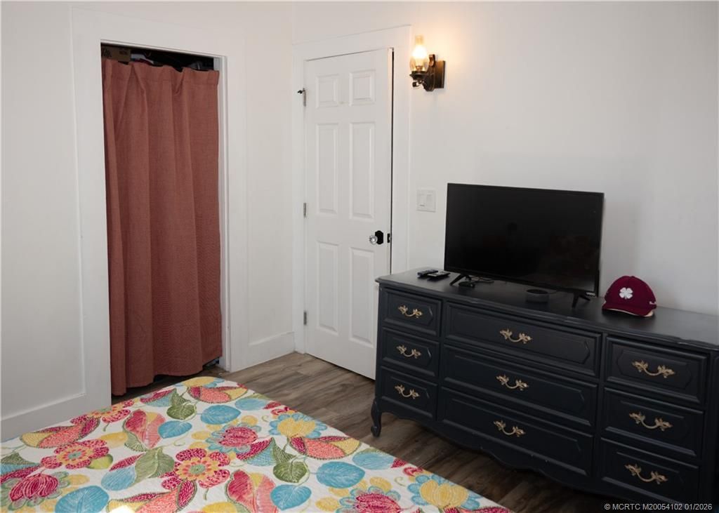 3121 Old Edwards Road, Fort Pierce, FL 34981 Photo