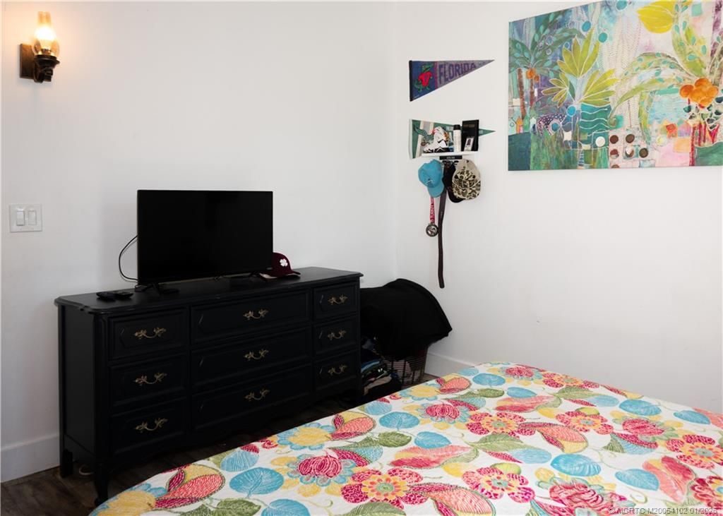 3121 Old Edwards Road, Fort Pierce, FL 34981 Photo