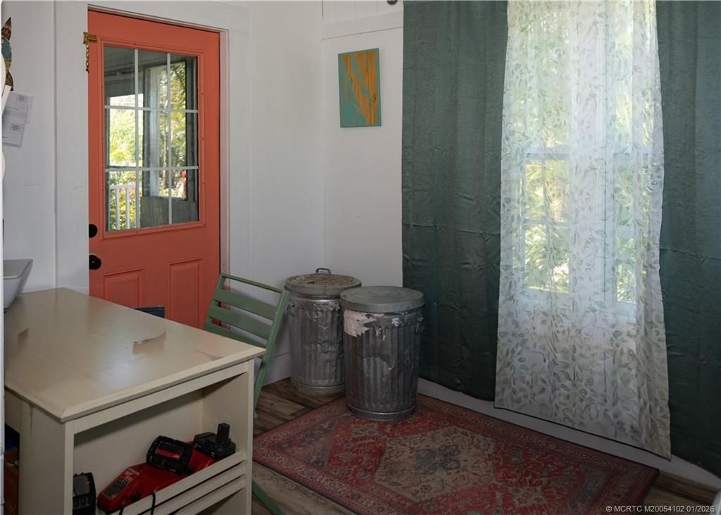 3121 Old Edwards Road, Fort Pierce, FL 34981 Photo