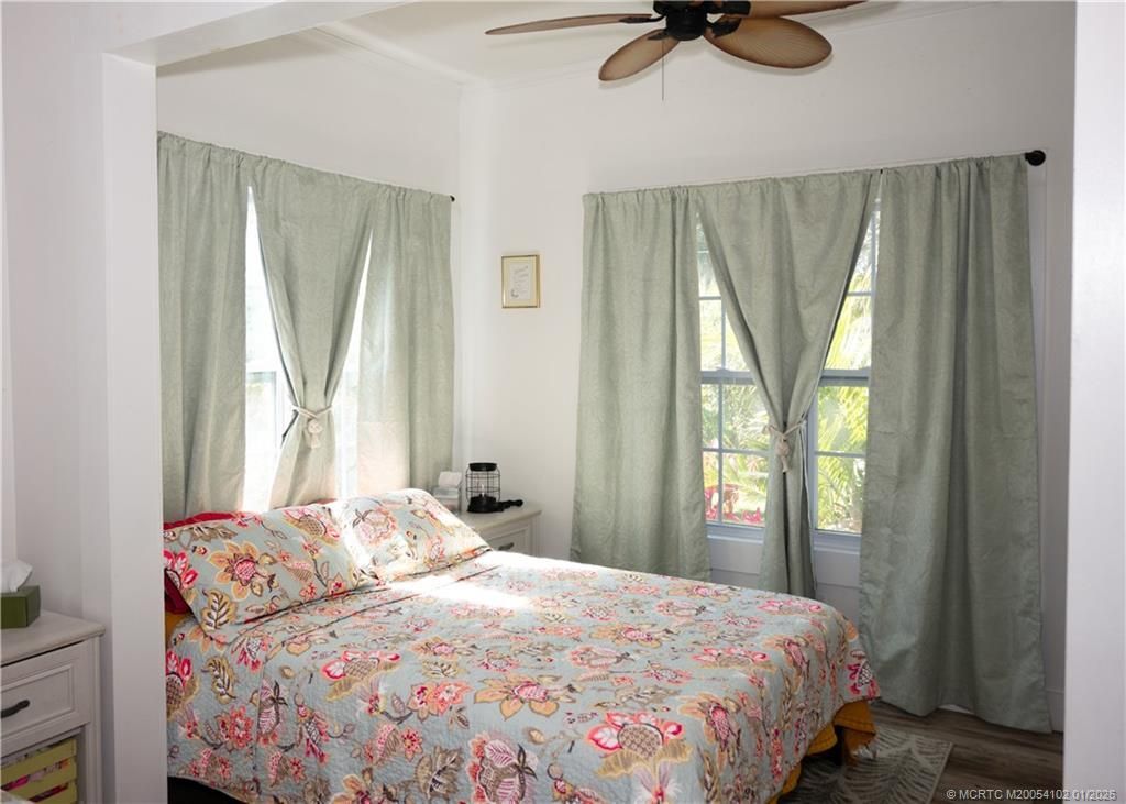 3121 Old Edwards Road, Fort Pierce, FL 34981 Photo