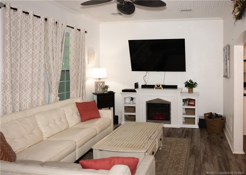 3121 Old Edwards Road, Fort Pierce, FL 34981 Photo