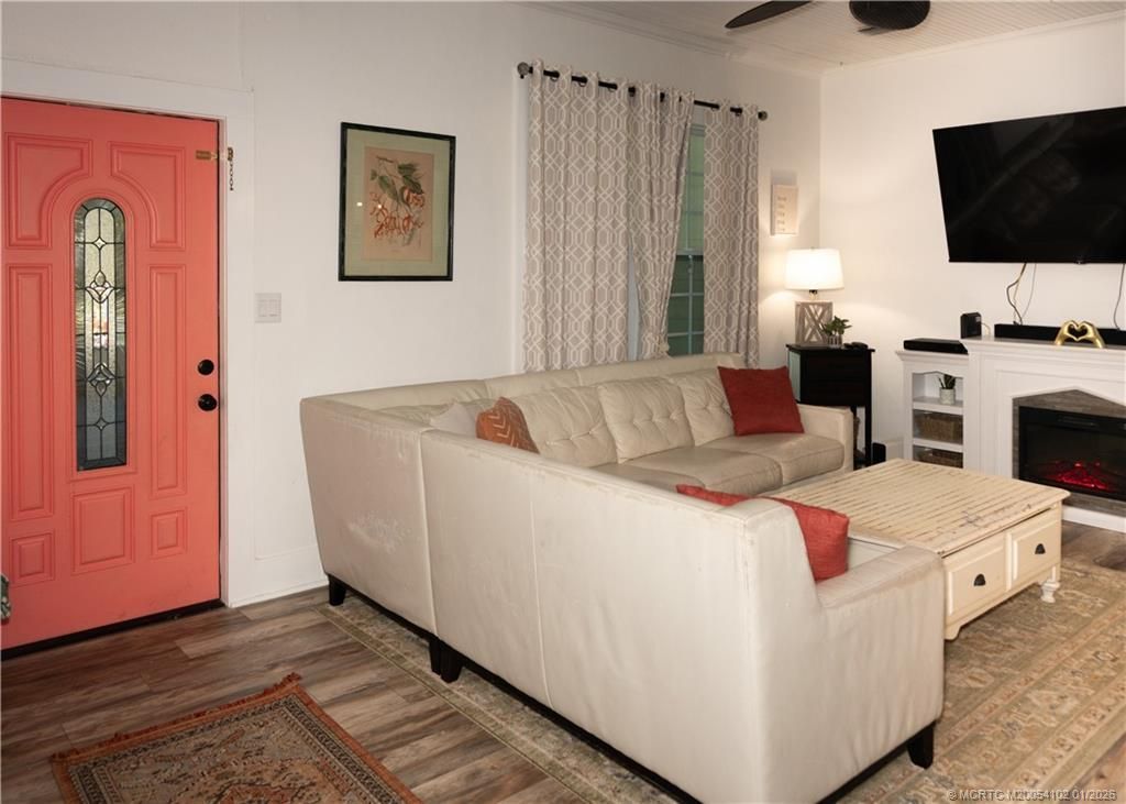 3121 Old Edwards Road, Fort Pierce, FL 34981 Photo