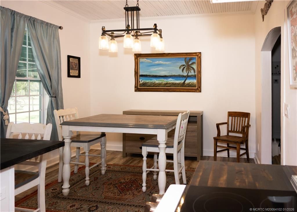 3121 Old Edwards Road, Fort Pierce, FL 34981 Photo