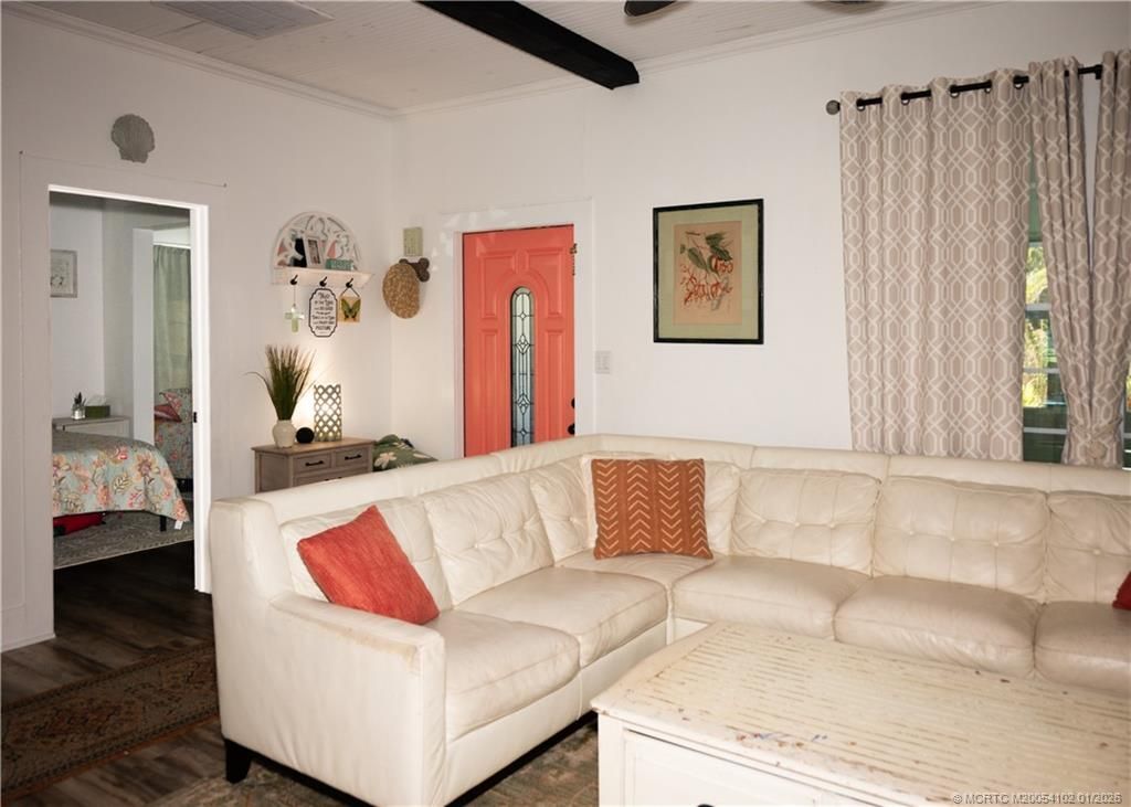 3121 Old Edwards Road, Fort Pierce, FL 34981 Photo