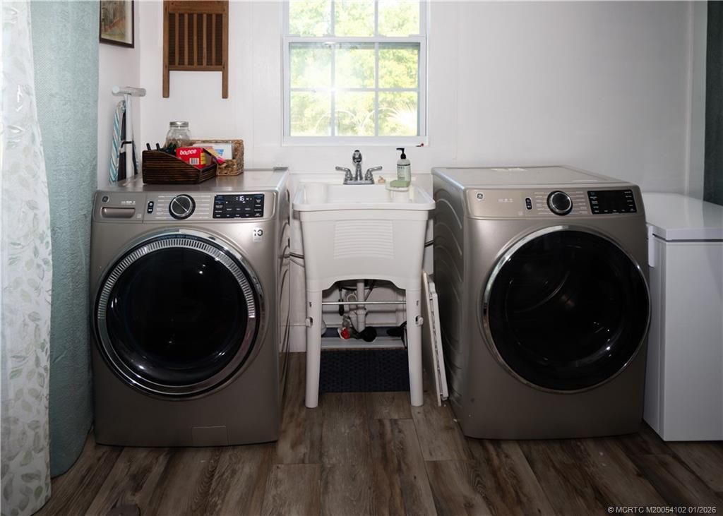 3121 Old Edwards Road, Fort Pierce, FL 34981 Photo