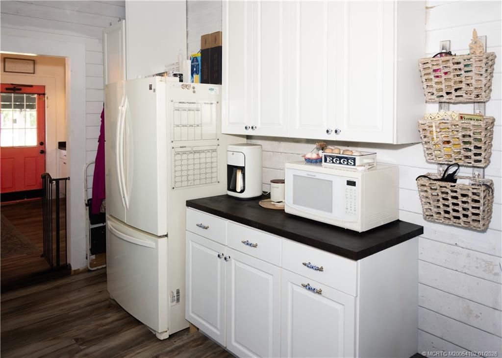 3121 Old Edwards Road, Fort Pierce, FL 34981 Photo