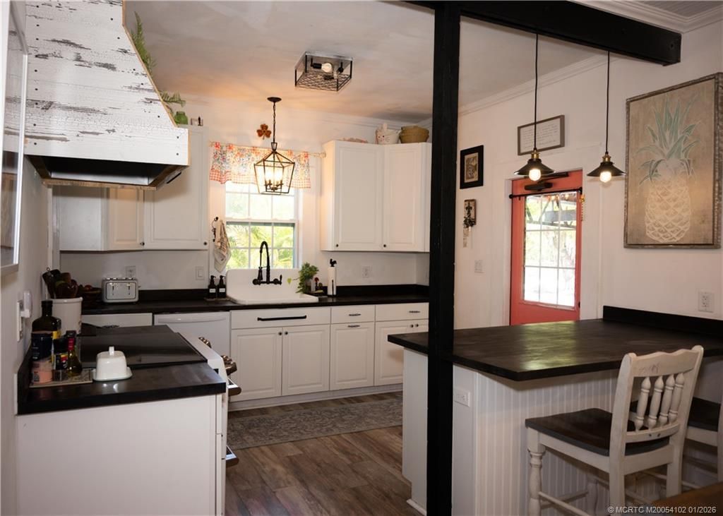 3121 Old Edwards Road, Fort Pierce, FL 34981 Photo