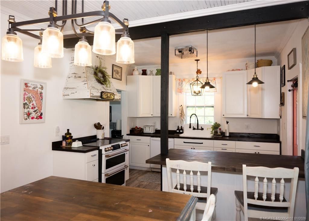 3121 Old Edwards Road, Fort Pierce, FL 34981 Photo