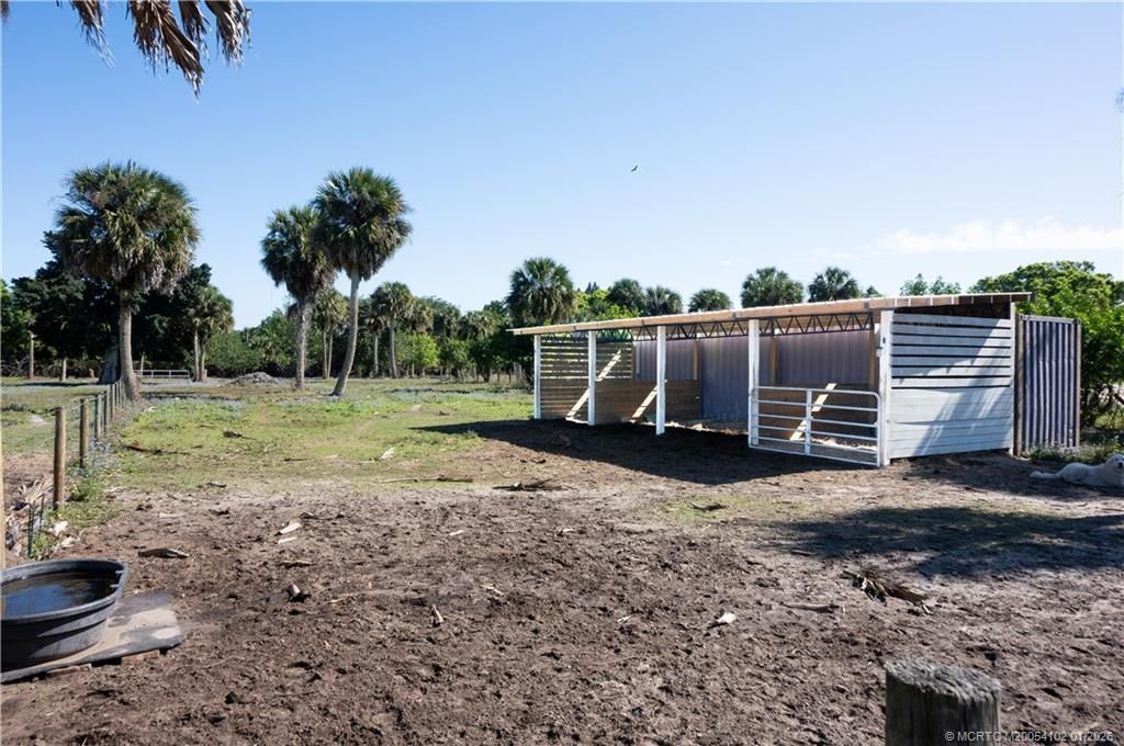 3121 Old Edwards Road, Fort Pierce, FL 34981 Photo