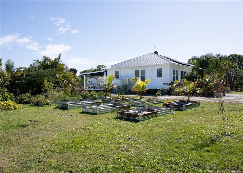 3121 Old Edwards Road, Fort Pierce, FL 34981 Photo