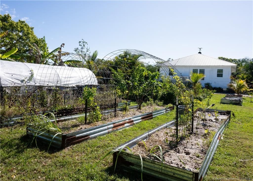 3121 Old Edwards Road, Fort Pierce, FL 34981 Photo