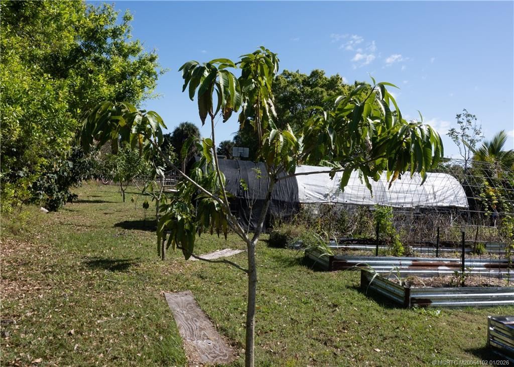 3121 Old Edwards Road, Fort Pierce, FL 34981 Photo