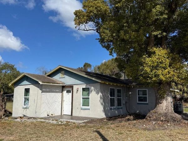 701 23RD STREET, ORLANDO, FL 32805