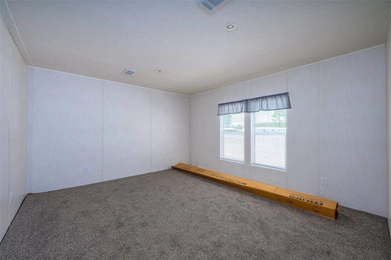 1041 NE County Road 125, Lawtey, FL 32058 Photo