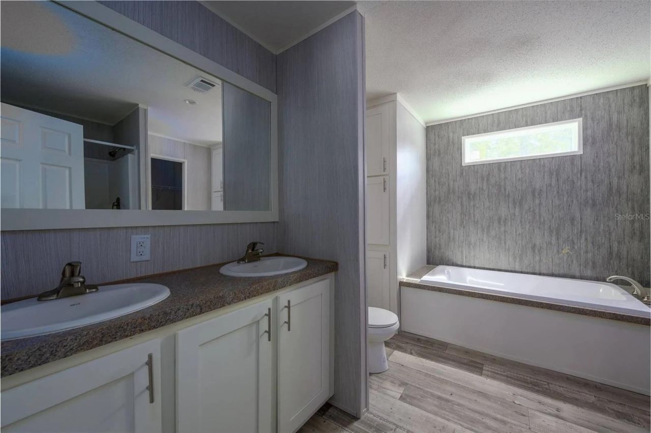 1041 NE County Road 125, Lawtey, FL 32058 Photo