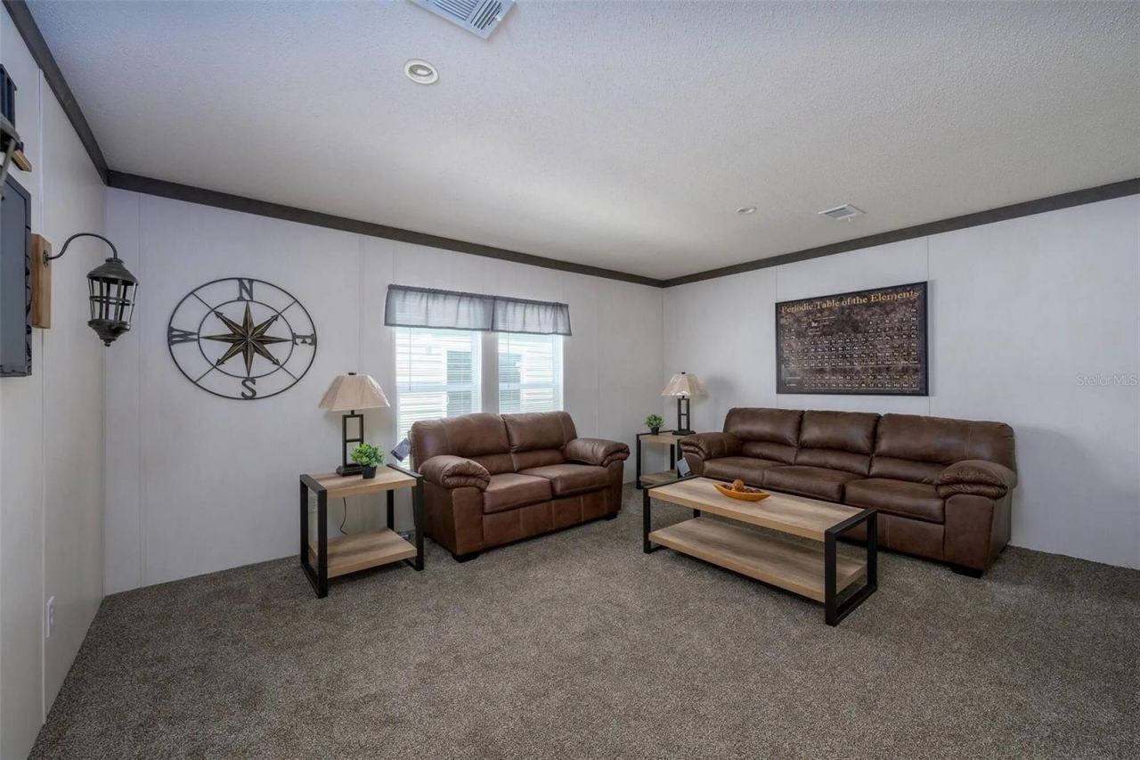 1041 NE County Road 125, Lawtey, FL 32058 Photo