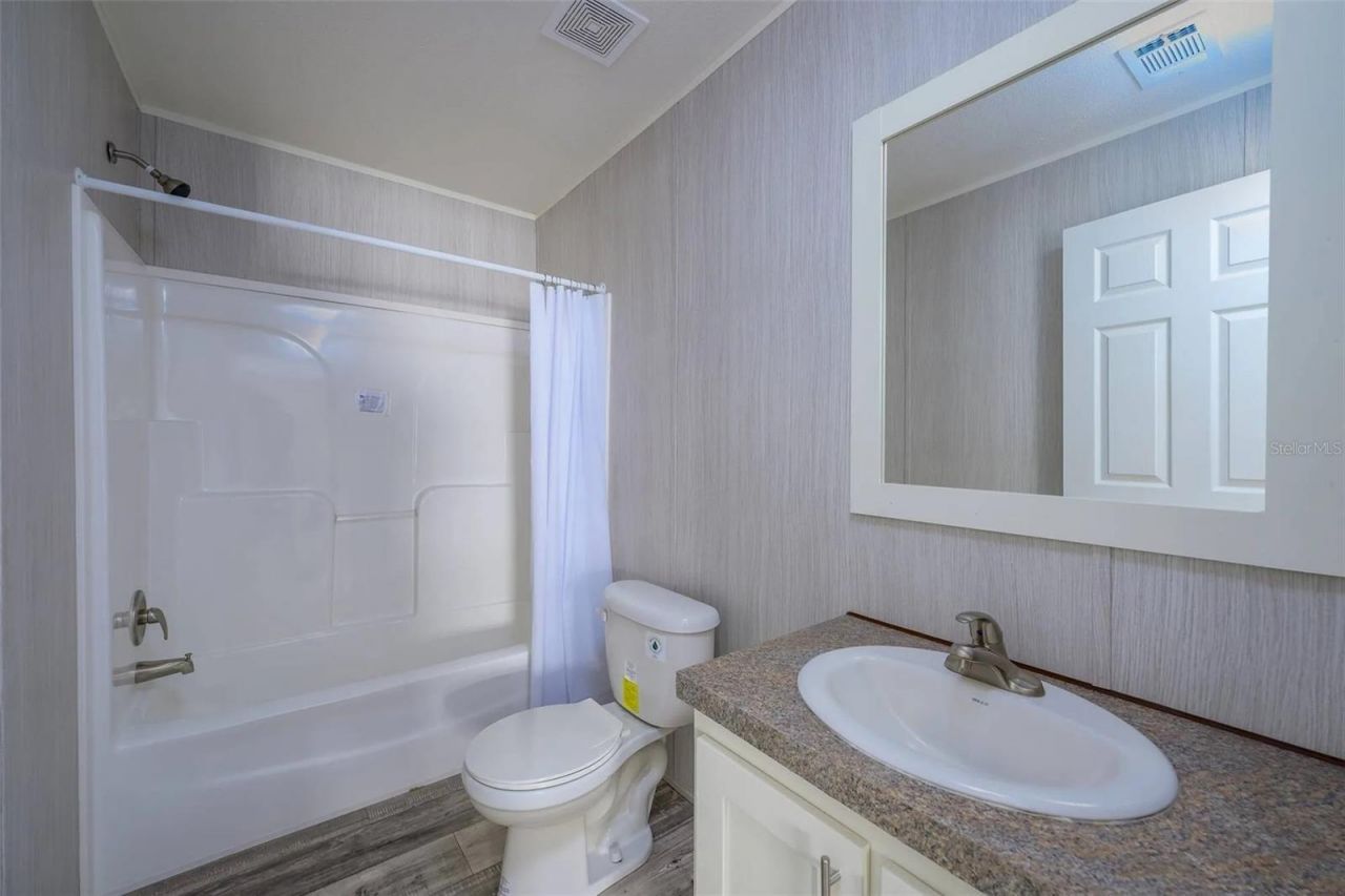 1041 NE County Road 125, Lawtey, FL 32058 Photo