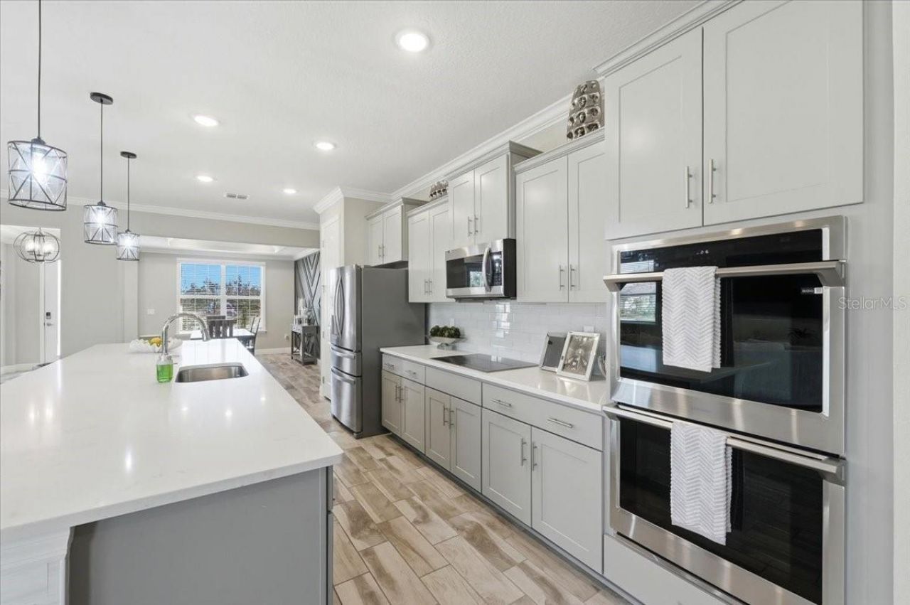 14914 15th Street E, Parrish, FL 34219 Photo