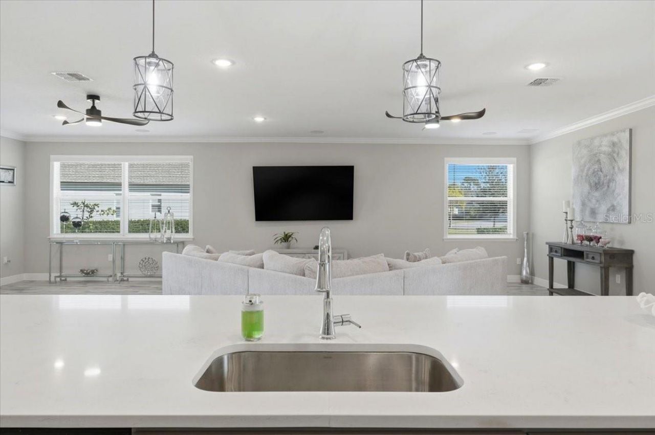 14914 15th Street E, Parrish, FL 34219 Photo