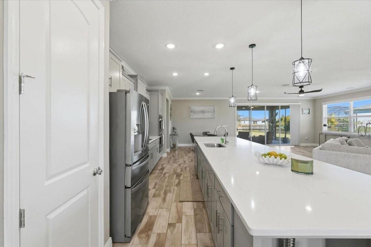 14914 15th Street E, Parrish, FL 34219 Photo