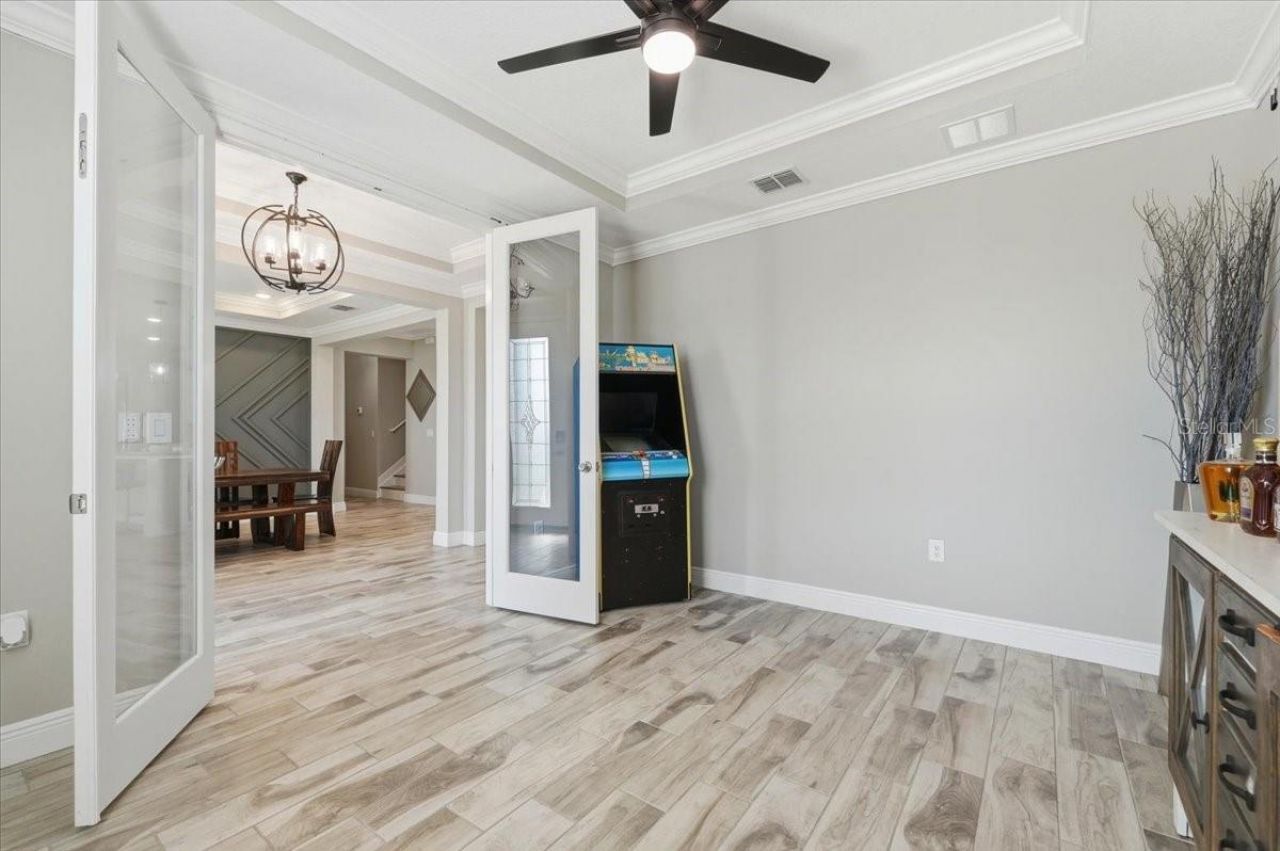 14914 15th Street E, Parrish, FL 34219 Photo