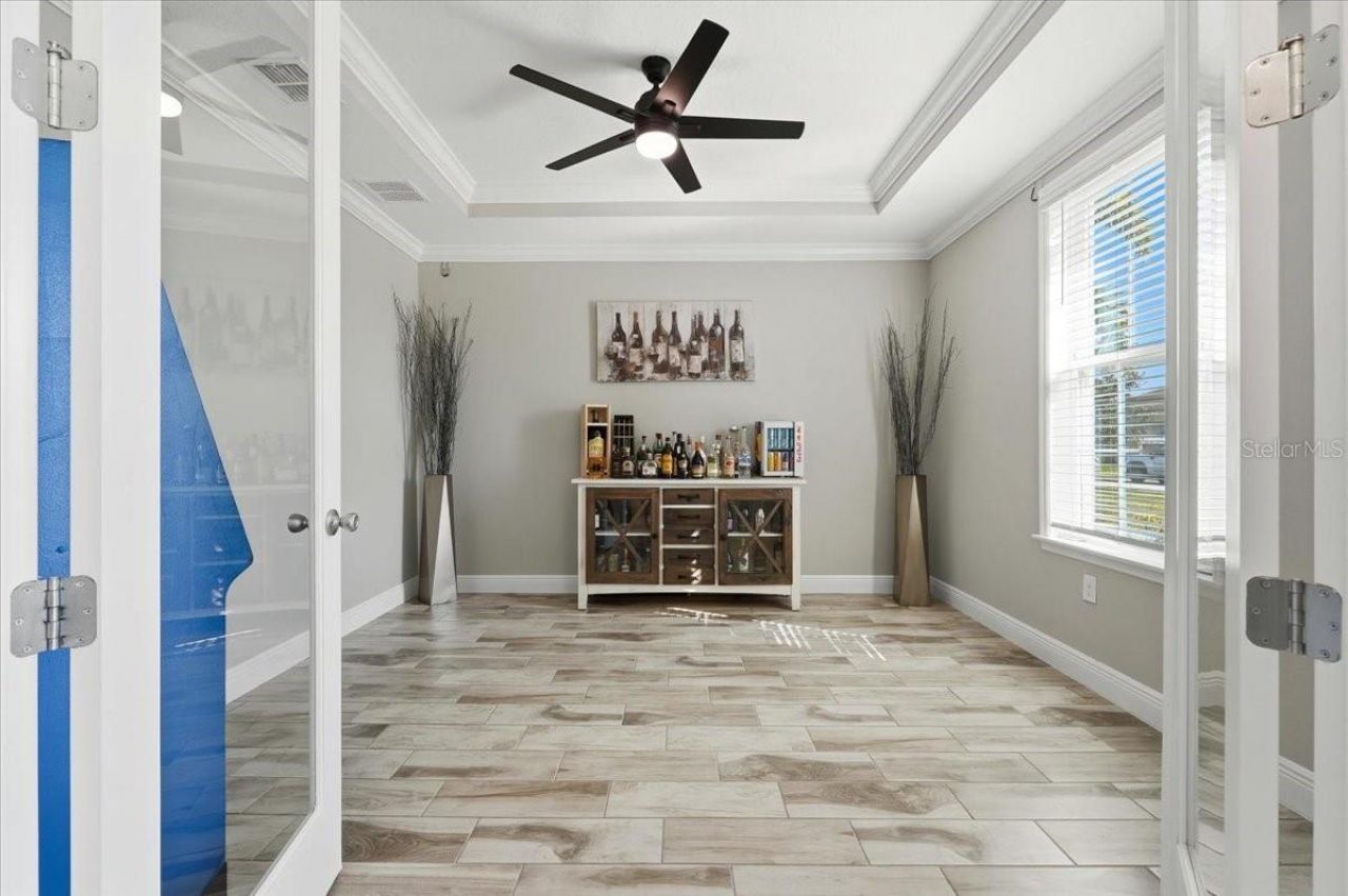 14914 15th Street E, Parrish, FL 34219 Photo