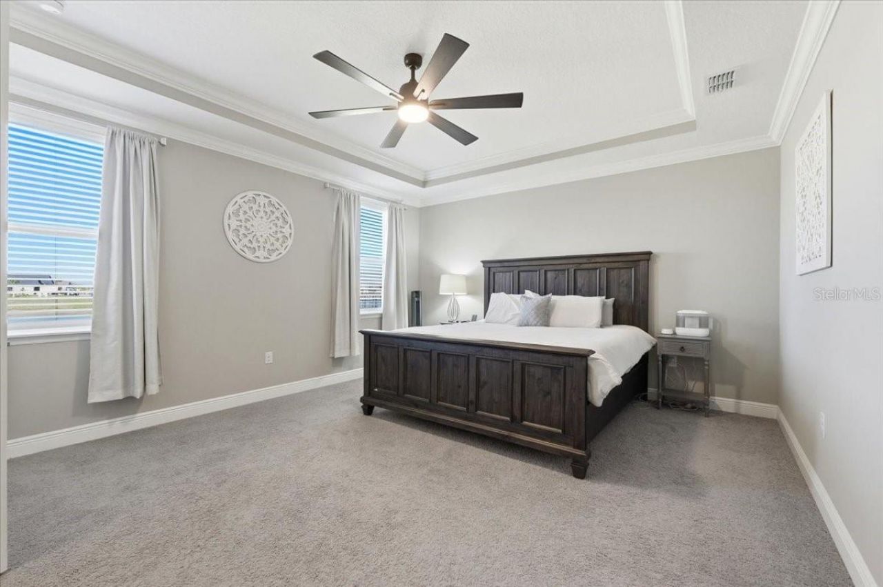 14914 15th Street E, Parrish, FL 34219 Photo