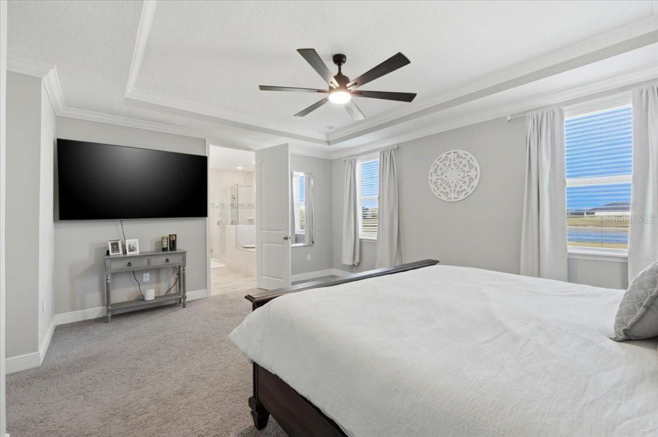 14914 15th Street E, Parrish, FL 34219 Photo