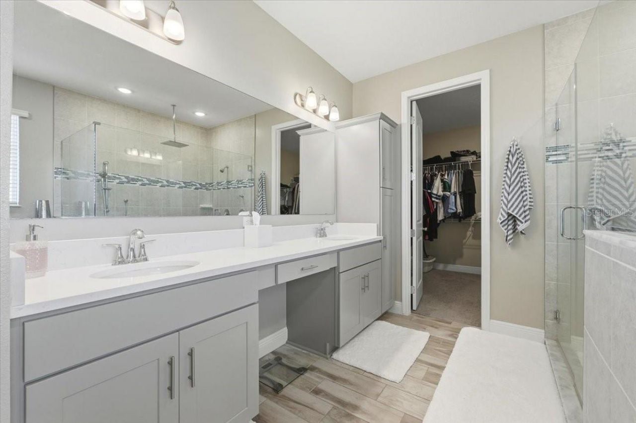 14914 15th Street E, Parrish, FL 34219 Photo