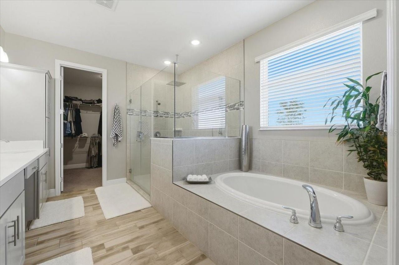 14914 15th Street E, Parrish, FL 34219 Photo