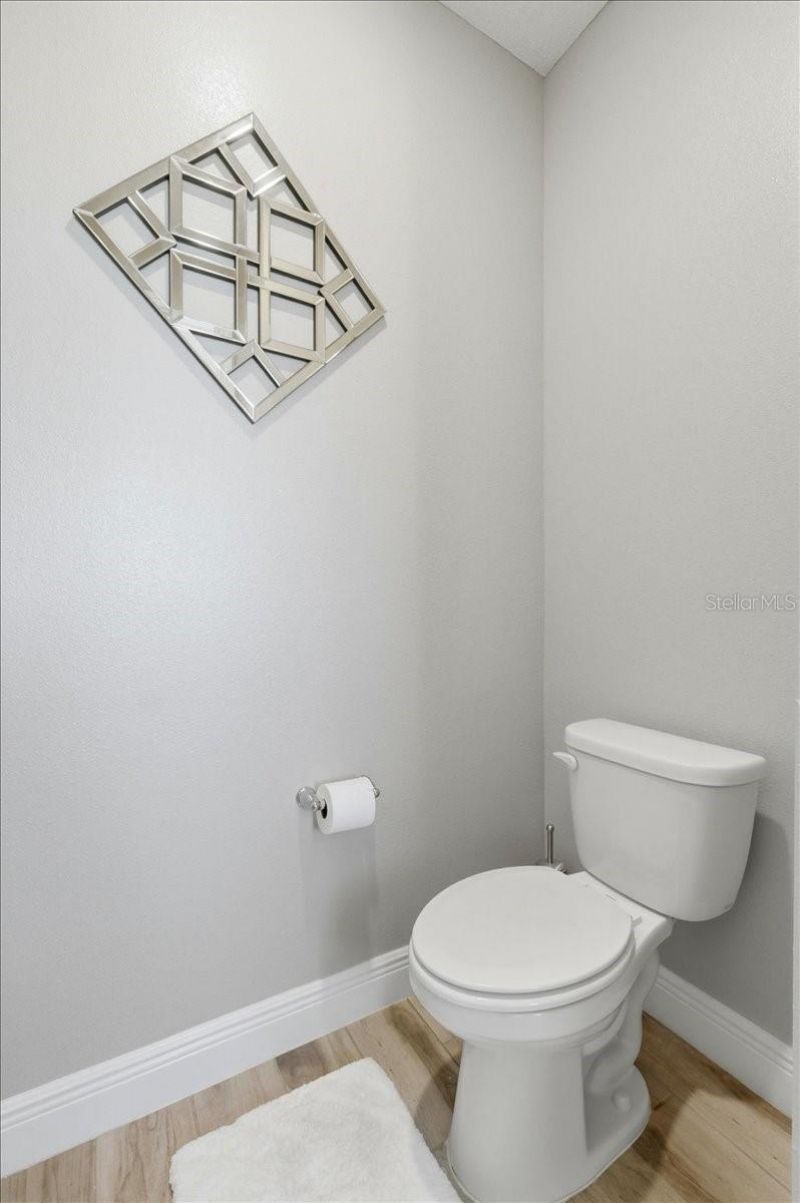 14914 15th Street E, Parrish, FL 34219 Photo