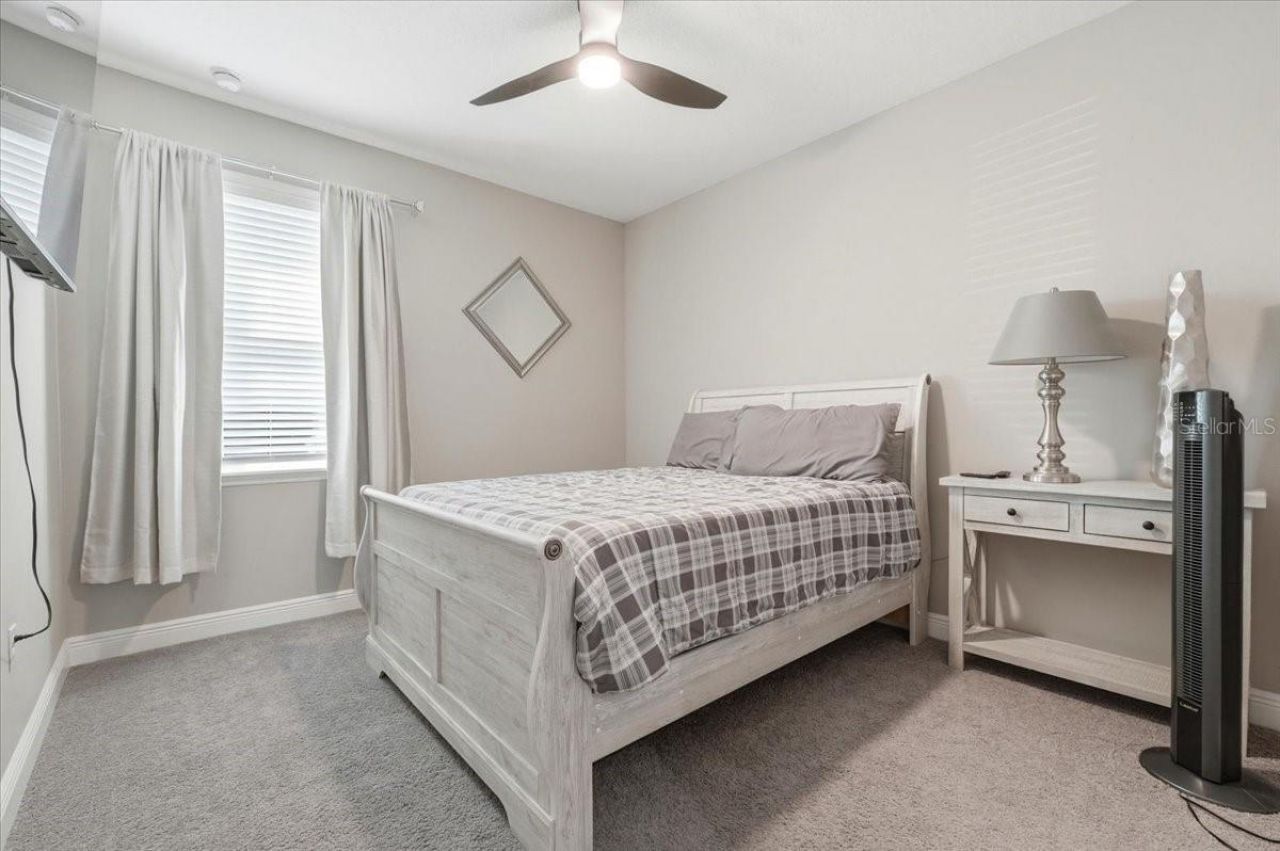 14914 15th Street E, Parrish, FL 34219 Photo